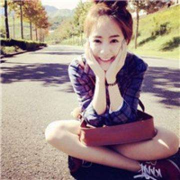 火柴人热血篮球